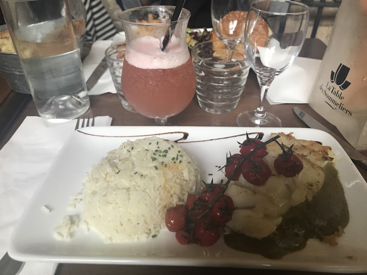 Cafe Restaurant L’Arrosoir-9