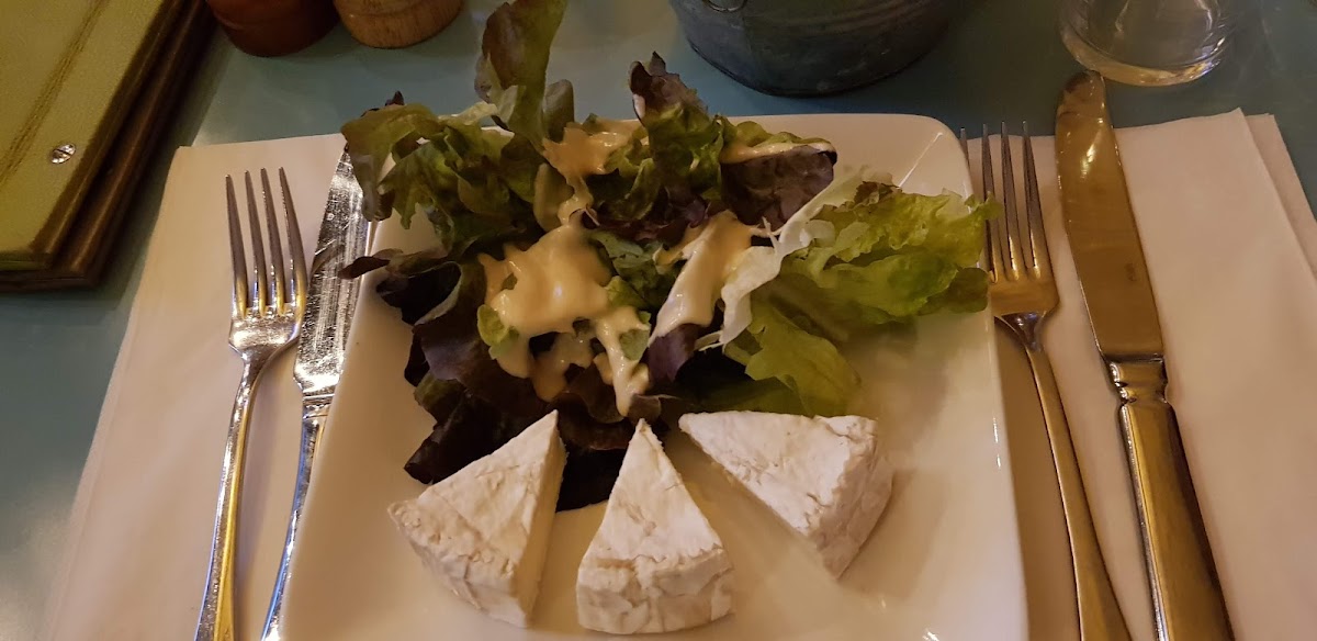 Cafe Restaurant L’Arrosoir-8